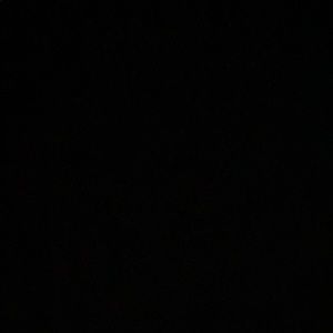 Meet your Posher, Angel